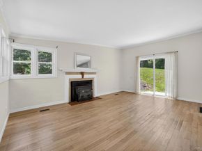 197 Seward Street, Buchanan NY 10511