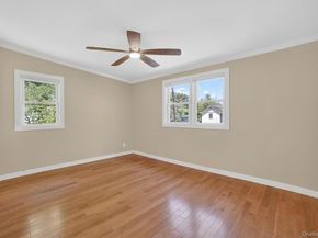 197 Seward Street, Buchanan NY 10511
