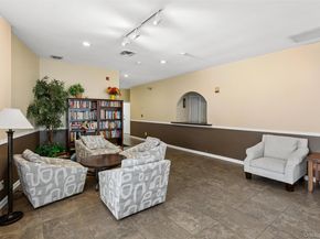 17 Alhambra Drive 17, Oceanside NY 11572