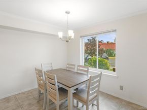 17 Alhambra Drive 17, Oceanside NY 11572