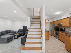 17 Alhambra Drive 17, Oceanside NY 11572