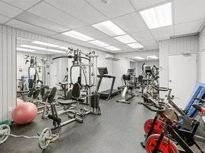 17 Alhambra Drive 17, Oceanside NY 11572
