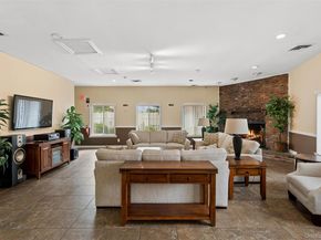 17 Alhambra Drive 17, Oceanside NY 11572