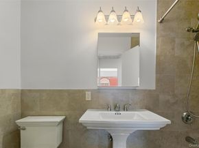 17 Alhambra Drive 17, Oceanside NY 11572