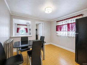 21823 139th Avenue, Springfield Gardens NY 11413
