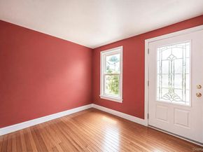 21823 139th Avenue, Springfield Gardens NY 11413
