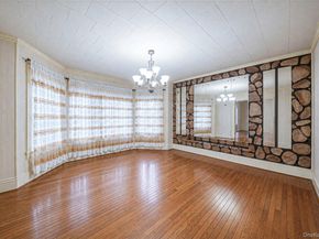 21823 139th Avenue, Springfield Gardens NY 11413