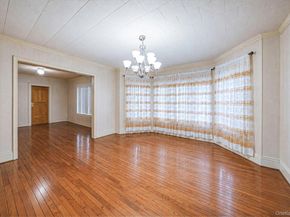 21823 139th Avenue, Springfield Gardens NY 11413