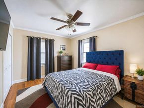 21823 139th Avenue, Springfield Gardens NY 11413