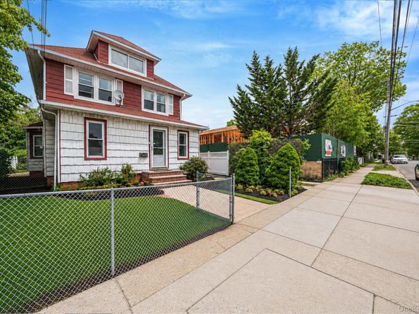 21823 139th Avenue, Springfield Gardens NY 11413