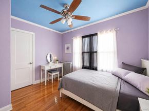 21823 139th Avenue, Springfield Gardens NY 11413