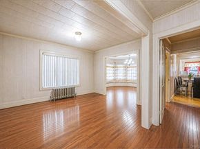 21823 139th Avenue, Springfield Gardens NY 11413