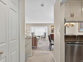 240-17 Oak Park Drive 73A, Douglaston NY 11362