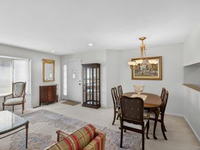 240-17 Oak Park Drive 73A, Douglaston NY 11362