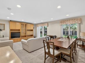 240-17 Oak Park Drive 73A, Douglaston NY 11362