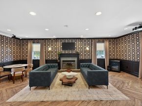 240-17 Oak Park Drive 73A, Douglaston NY 11362