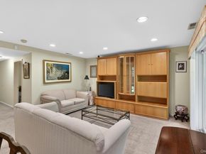 240-17 Oak Park Drive 73A, Douglaston NY 11362
