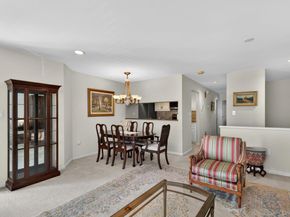 240-17 Oak Park Drive 73A, Douglaston NY 11362