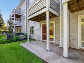 240-17 Oak Park Drive 73A, Douglaston NY 11362
