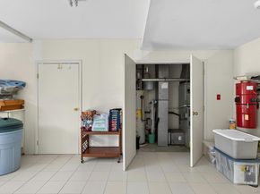240-17 Oak Park Drive 73A, Douglaston NY 11362