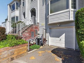 240-17 Oak Park Drive 73A, Douglaston NY 11362