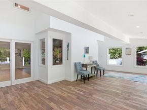 10 Stony Run Court, Dix Hills NY 11746