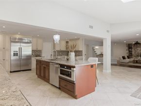 10 Stony Run Court, Dix Hills NY 11746