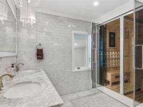 10 Stony Run Court, Dix Hills NY 11746