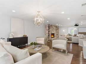 10 Stony Run Court, Dix Hills NY 11746
