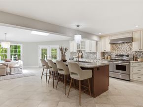 10 Stony Run Court, Dix Hills NY 11746