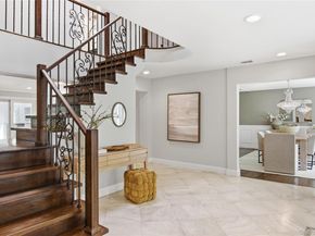 10 Stony Run Court, Dix Hills NY 11746
