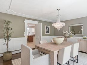 10 Stony Run Court, Dix Hills NY 11746