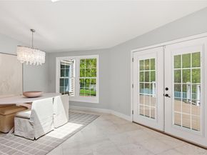 10 Stony Run Court, Dix Hills NY 11746