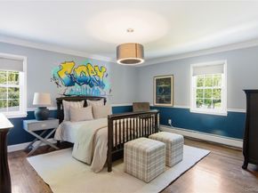 10 Stony Run Court, Dix Hills NY 11746