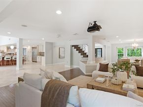 10 Stony Run Court, Dix Hills NY 11746