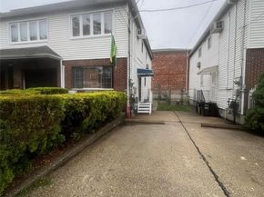 619 E 86th Street, Brooklyn NY 11236