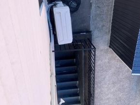 619 E 86th Street, Brooklyn NY 11236