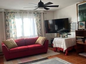 619 E 86th Street, Brooklyn NY 11236