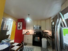 619 E 86th Street, Brooklyn NY 11236