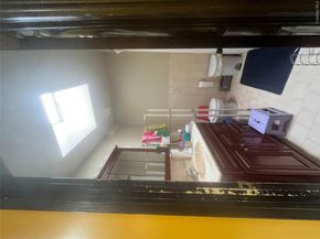 619 E 86th Street, Brooklyn NY 11236