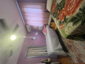 619 E 86th Street, Brooklyn NY 11236