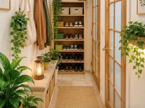 619 E 86th Street, Brooklyn NY 11236