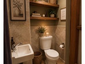 619 E 86th Street, Brooklyn NY 11236