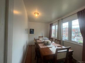 619 E 86th Street, Brooklyn NY 11236