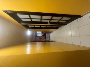 619 E 86th Street, Brooklyn NY 11236