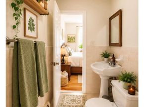 619 E 86th Street, Brooklyn NY 11236