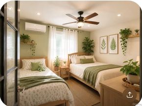 619 E 86th Street, Brooklyn NY 11236