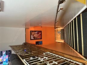 619 E 86th Street, Brooklyn NY 11236