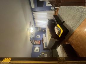 619 E 86th Street, Brooklyn NY 11236