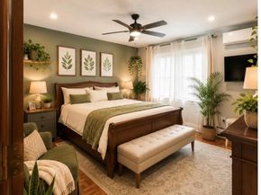 619 E 86th Street, Brooklyn NY 11236
